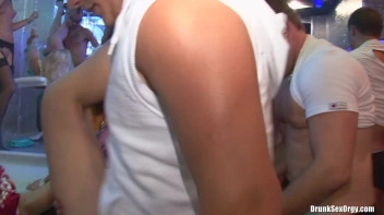 Satin Skeeters Part 2 - Cam 2 Screencap 39 on sinx.preview.netperv.com