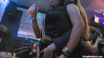 Party Hardcore Gone Crazy Vol. 10 Part 6 - Cam 4 Screencap 52 on sinx.preview.netperv.com