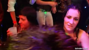 Swingers Ball Part 5 - Cam 1 Screencap 88 on sinx.preview.netperv.com