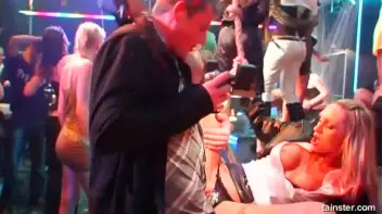 Swingers Ball Part 5 - Cam 1 Screencap 21 on sinx.preview.netperv.com