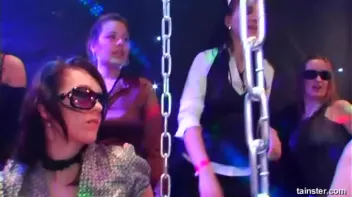 Swingers Ball Part 5 - Cam 1 Screencap 81 on sinx.preview.netperv.com