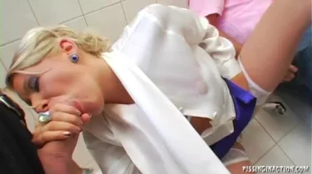 Juicy Wet Snatch Gets Even Wetter! Screencap 22 on sinx.preview.netperv.com