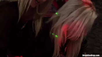 Crazier By The Dozen Part 3 - Cam 2 Screencap 53 on sinx.preview.netperv.com