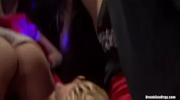 Crazier By The Dozen Part 3 - Cam 2 Screencap 22 on sinx.preview.netperv.com