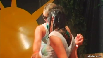 Spring Break Part 2 - Cam 3 Screencap 26 on sinx.preview.netperv.com