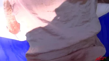 Fuck Me Wet And Cum In My Hair Screencap 29 on sinx.preview.netperv.com