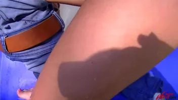 Fuck Me Wet And Cum In My Hair Screencap 38 on sinx.preview.netperv.com