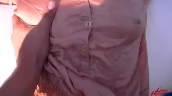 Fuck Me Wet And Cum In My Hair Screencap 42 on sinx.preview.netperv.com