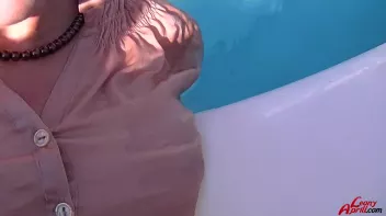 Fuck Me Wet And Cum In My Hair Screencap 50 on sinx.preview.netperv.com