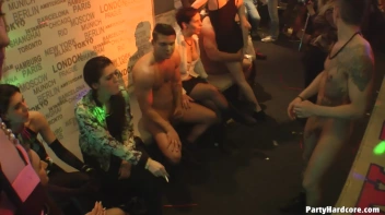 Party Hardcore Gone Crazy Vol. 10 Part 6 - Cam 2 Screencap 63 on sinx.preview.netperv.com