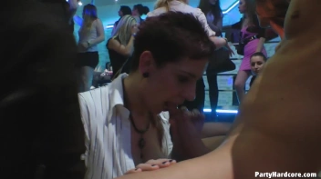 Party Hardcore Gone Crazy Vol. 10 Part 6 - Cam 2 Screencap 17 on sinx.preview.netperv.com