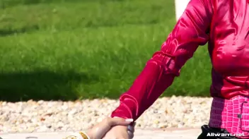 Jealousy Drenched The Fashion Show Screencap 86 on sinx.preview.netperv.com