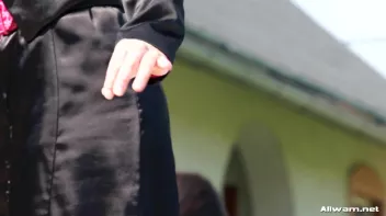 Jealousy Drenched The Fashion Show Screencap 51 on sinx.preview.netperv.com