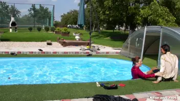 Jealousy Drenched The Fashion Show Screencap 63 on sinx.preview.netperv.com