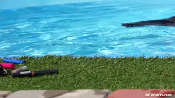 Jealousy Drenched The Fashion Show Screencap 82 on sinx.preview.netperv.com