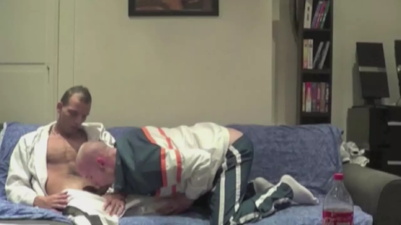 Tedd LACOSTE fucked by a scally boy from paris on sinx.preview.netperv.com