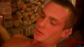 Reunion Dinner Consists Of Cock and Pussy Meat Screencap 111 on sinx.preview.netperv.com