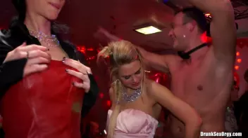 Valentine's Day Vaginas Part 1 - Cam 4 Screencap 66 on sinx.preview.netperv.com