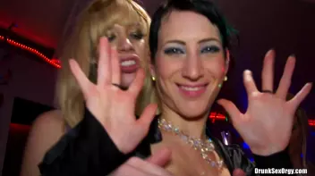 Valentine's Day Vaginas Part 1 - Cam 4 Screencap 72 on sinx.preview.netperv.com