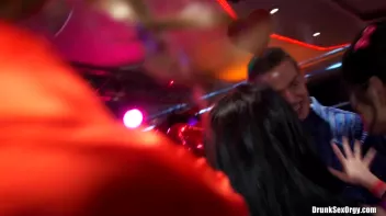 Valentine's Day Vaginas Part 1 - Cam 4 Screencap 75 on sinx.preview.netperv.com