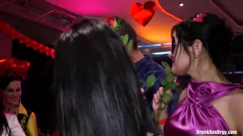 Valentine's Day Vaginas Part 1 - Cam 4 Screencap 76 on sinx.preview.netperv.com