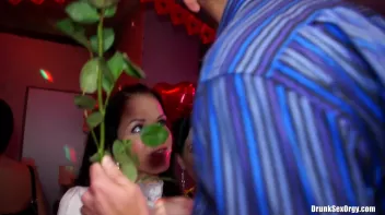 Valentine's Day Vaginas Part 1 - Cam 4 Screencap 77 on sinx.preview.netperv.com