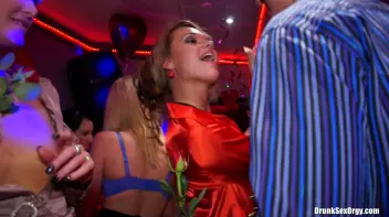 Valentine's Day Vaginas Part 1 - Cam 4 Screencap 83 on sinx.preview.netperv.com