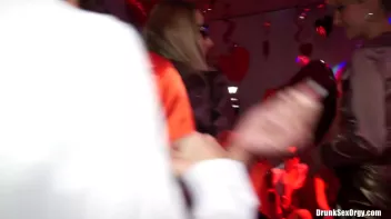 Valentine's Day Vaginas Part 1 - Cam 4 Screencap 2 on sinx.preview.netperv.com