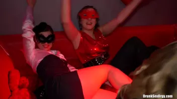 Valentine's Day Vaginas Part 1 - Cam 4 Screencap 20 on sinx.preview.netperv.com