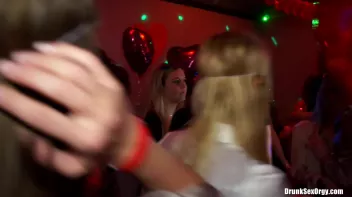 Valentine's Day Vaginas Part 1 - Cam 4 Screencap 27 on sinx.preview.netperv.com