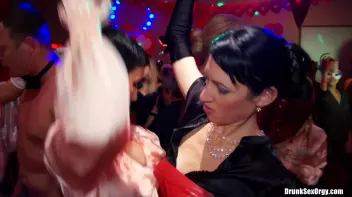 Valentine's Day Vaginas Part 1 - Cam 4 Screencap 32 on sinx.preview.netperv.com