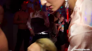 Valentine's Day Vaginas Part 1 - Cam 4 Screencap 39 on sinx.preview.netperv.com