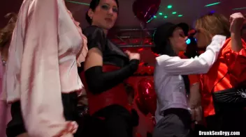 Valentine's Day Vaginas Part 1 - Cam 4 Screencap 46 on sinx.preview.netperv.com