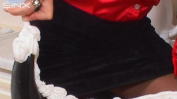 Pussy Licking WAM Babes Get Filthy! Screencap 9 on sinx.preview.netperv.com