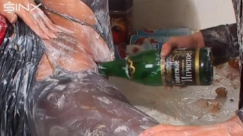 Pussy Licking WAM Babes Get Filthy! Screencap 62 on sinx.preview.netperv.com