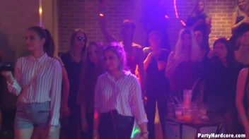 Party Hardcore Gone Crazy Vol. 42 Single Cut: Part 7 - Cam 4 Screencap 9 on sinx.preview.netperv.com