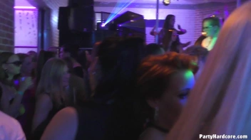 Party Hardcore Gone Crazy Vol. 42 Single Cut: Part 7 - Cam 4 Screencap 92 on sinx.preview.netperv.com