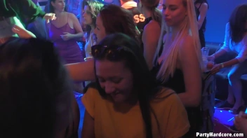 Party Hardcore Gone Crazy Vol. 42 Single Cut: Part 7 - Cam 4 Screencap 101 on sinx.preview.netperv.com