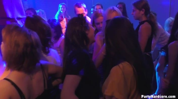 Party Hardcore Gone Crazy Vol. 42 Single Cut: Part 7 - Cam 4 Screencap 102 on sinx.preview.netperv.com