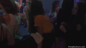 Party Hardcore Gone Crazy Vol. 42 Single Cut: Part 7 - Cam 4 Screencap 103 on sinx.preview.netperv.com