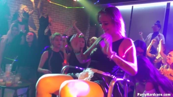 Party Hardcore Gone Crazy Vol. 42 Single Cut: Part 7 - Cam 4 Screencap 14 on sinx.preview.netperv.com