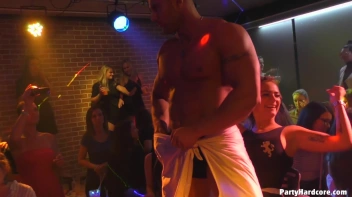 Party Hardcore Gone Crazy Vol. 42 Single Cut: Part 7 - Cam 4 Screencap 16 on sinx.preview.netperv.com