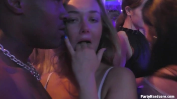 Party Hardcore Gone Crazy Vol. 42 Single Cut: Part 7 - Cam 4 Screencap 2 on sinx.preview.netperv.com