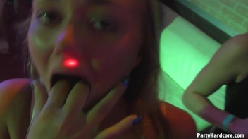 Party Hardcore Gone Crazy Vol. 42 Single Cut: Part 7 - Cam 4 Screencap 24 on sinx.preview.netperv.com