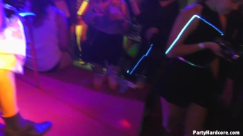 Party Hardcore Gone Crazy Vol. 42 Single Cut: Part 7 - Cam 4 Screencap 25 on sinx.preview.netperv.com