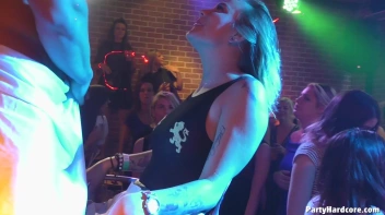 Party Hardcore Gone Crazy Vol. 42 Single Cut: Part 7 - Cam 4 Screencap 26 on sinx.preview.netperv.com