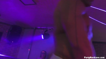 Party Hardcore Gone Crazy Vol. 42 Single Cut: Part 7 - Cam 4 Screencap 32 on sinx.preview.netperv.com