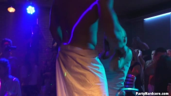 Party Hardcore Gone Crazy Vol. 42 Single Cut: Part 7 - Cam 4 Screencap 39 on sinx.preview.netperv.com