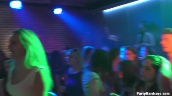 Party Hardcore Gone Crazy Vol. 42 Single Cut: Part 7 - Cam 4 Screencap 41 on sinx.preview.netperv.com