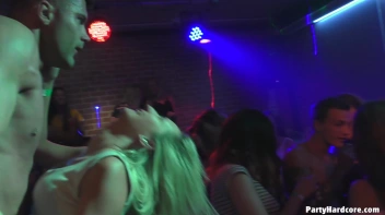 Party Hardcore Gone Crazy Vol. 42 Single Cut: Part 7 - Cam 4 Screencap 45 on sinx.preview.netperv.com
